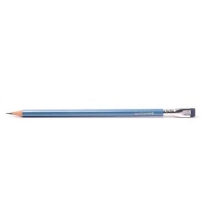 ❤️BUY 2 GET 1 FREE  Blackwing Pearl Blue Pencil,Set of 12,Retail Price$34.95 USD